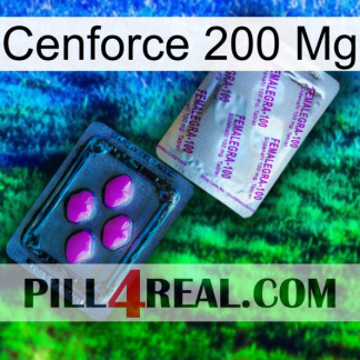 Cenforce 200Mg 37